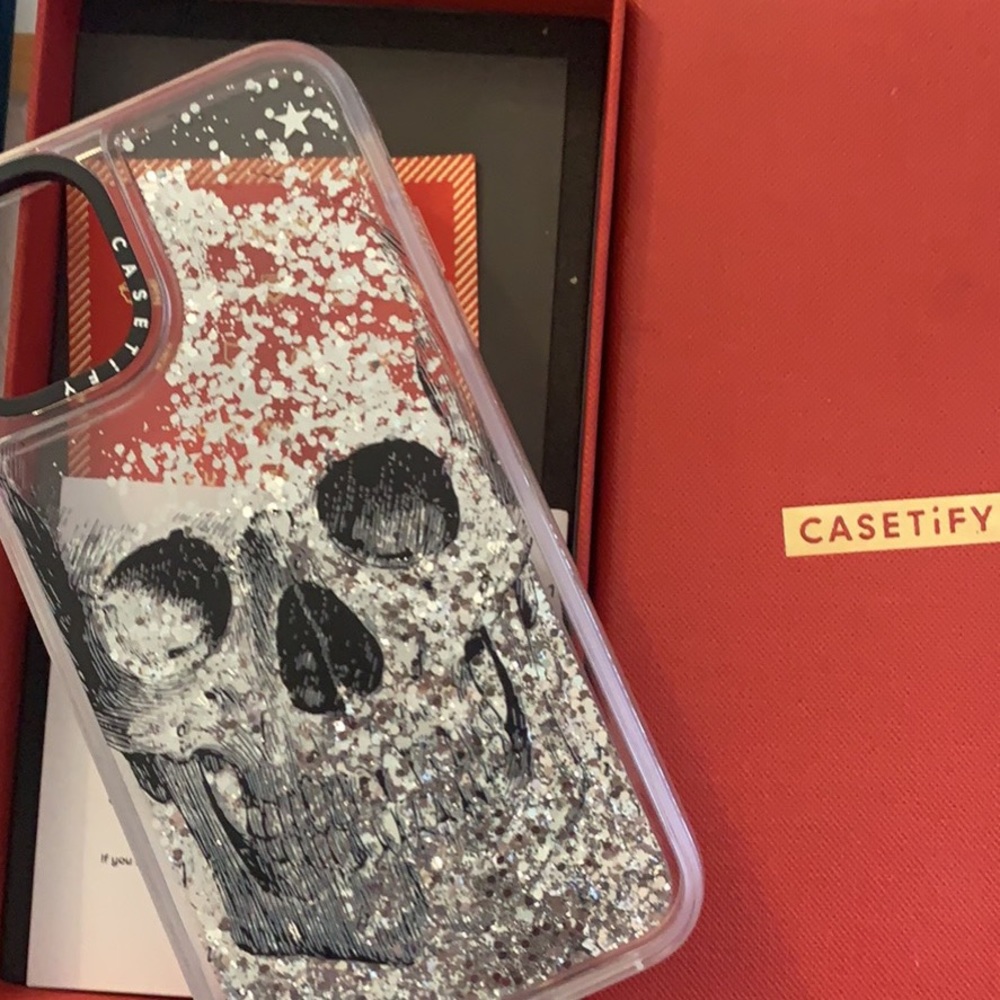 iPhone 11 case